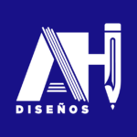 AHDISEÑOS