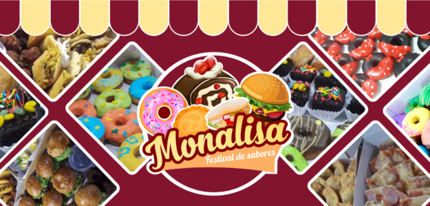 Monalisa Foods