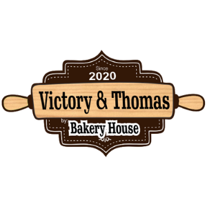 Bakery House 2020