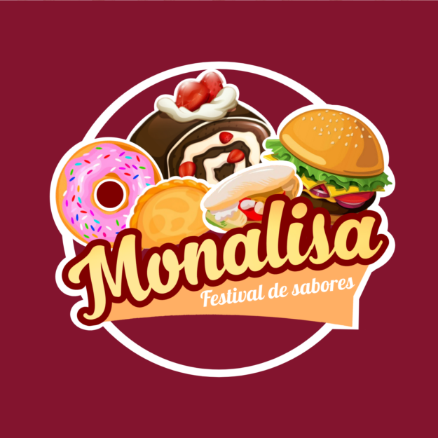 Monalisa Foods