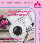 WEBINAR DE QUE SE TRATA SER FELIZ