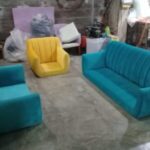 Muebles para el hogar