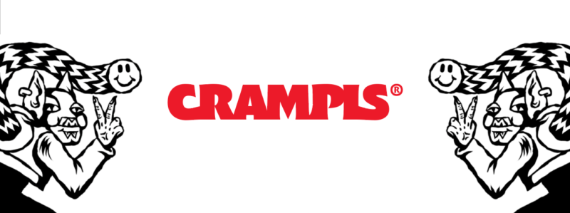 CRAMPIS