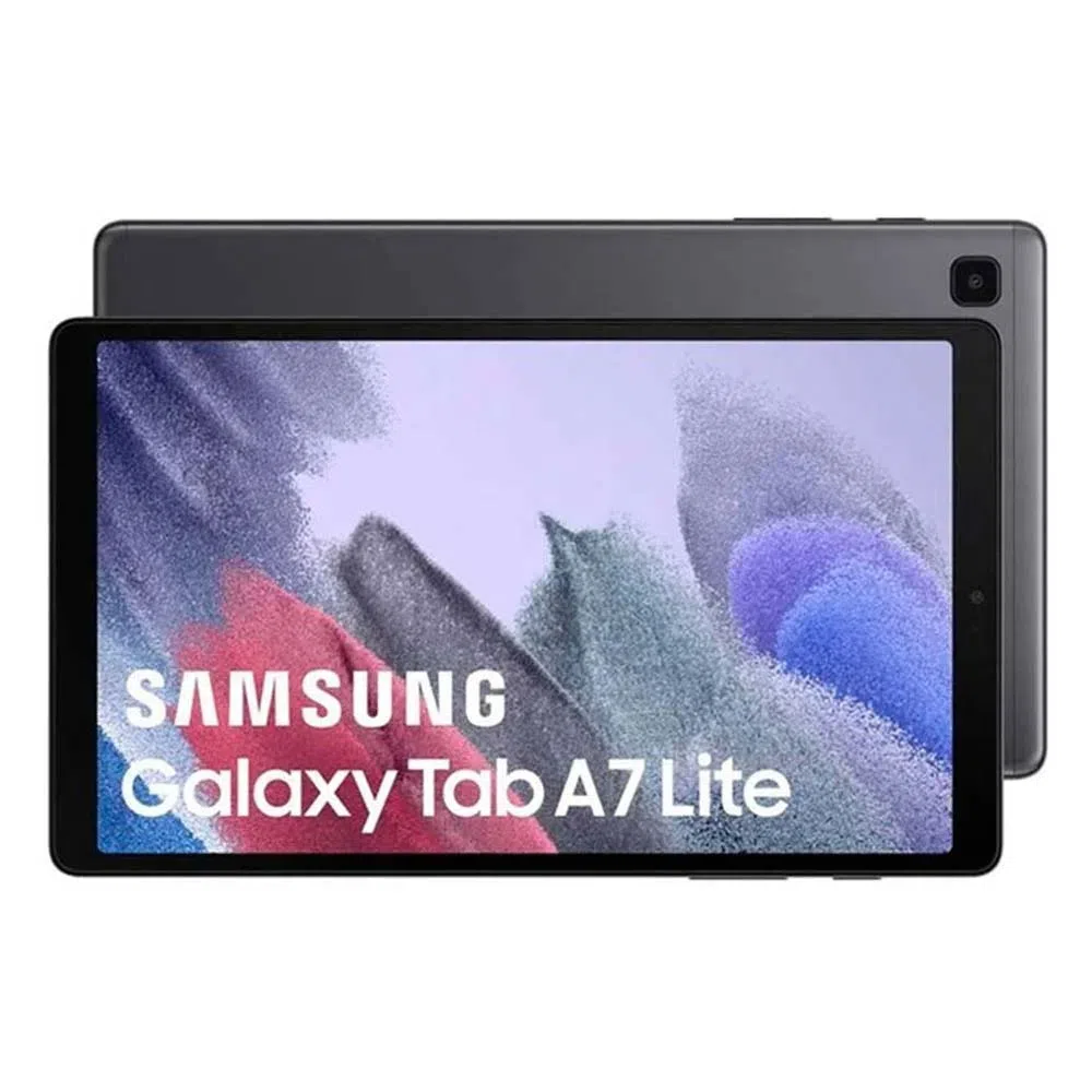 Tablet Samsung Tab A7 Lite