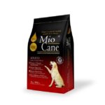 Mio Cane Adulto 4kg