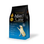 Mio Cane Adulto Piel Sensible 4kg