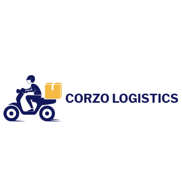 Corzo Logistics