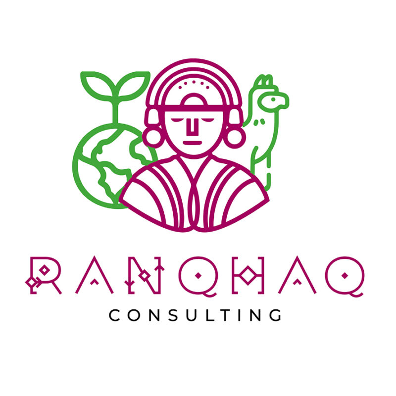 Rqh Consulting