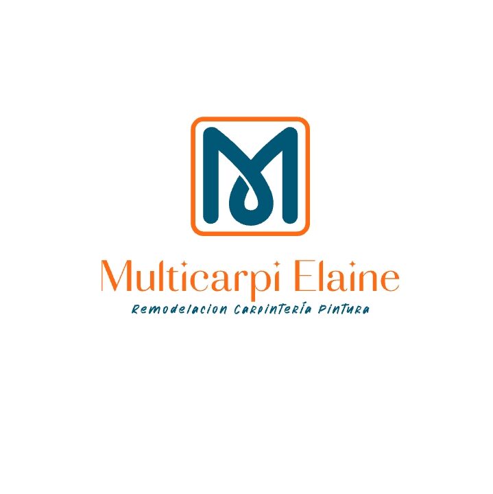 Multicarpi.elaine