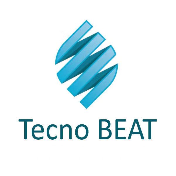 TECNOBEAT