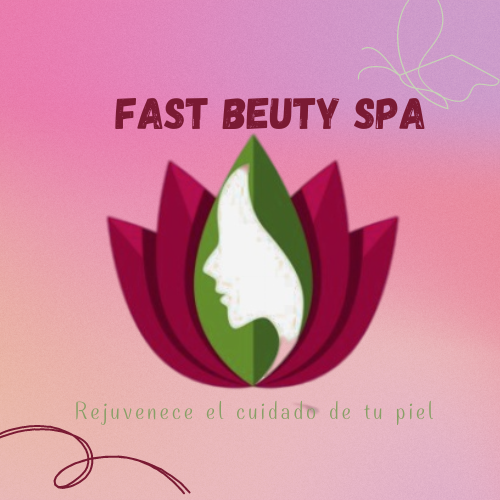 fast beuty spa