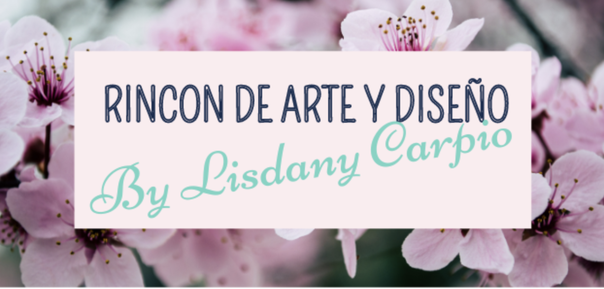 By Lisdany Carpio