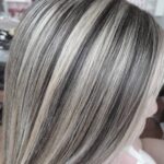 Mechas Balayage iluminación tinte Laseado brasilero japonés permanente y mucho más