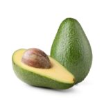 Palta Fuerte