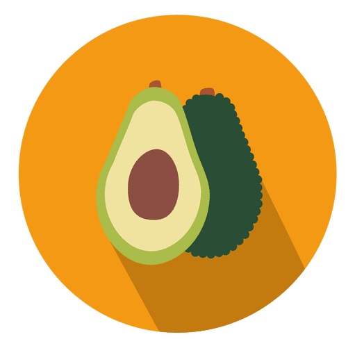 Raywana Avocado