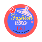 Fashion store E&I