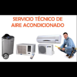 Servicio de instalación, mantenimiento preventivo y correctivo de equipos de refrigeración y aire acondicionado