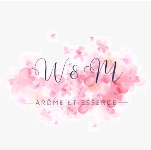 Arome et essence