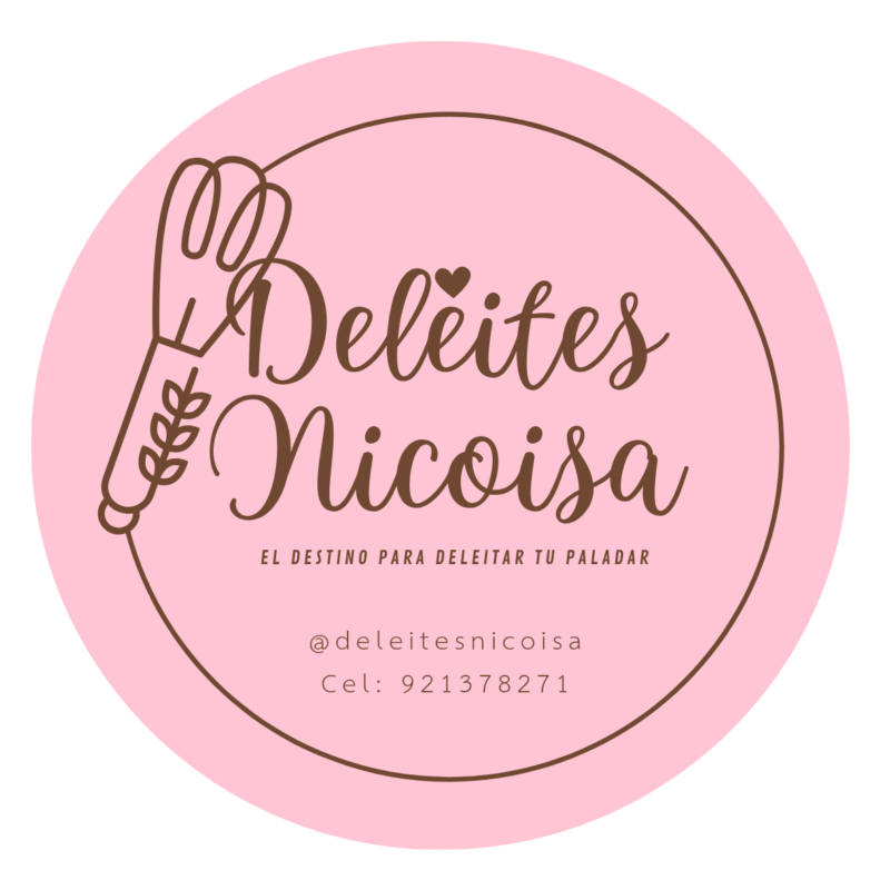 Deleites Nicoisa