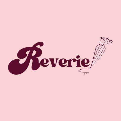 Reverie