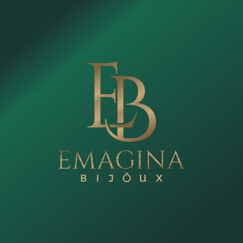 Emagina Bijoux