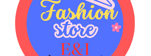 Fashion store E&I