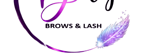 Daty11.11 brows y lash