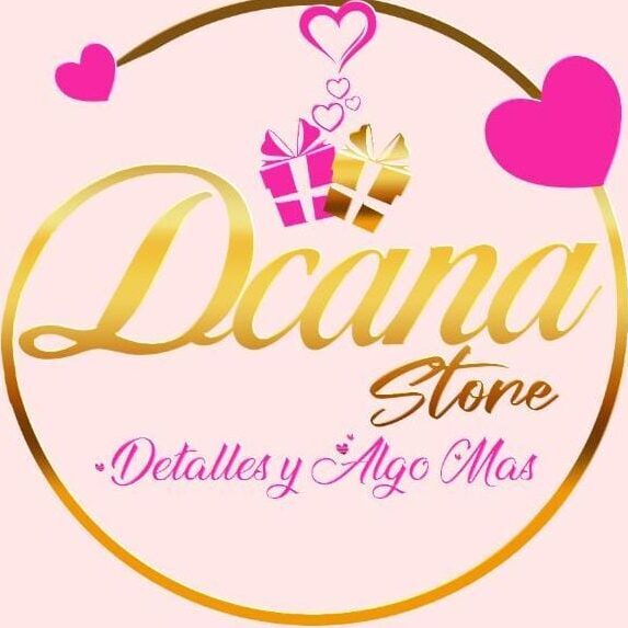 DCANA STORE