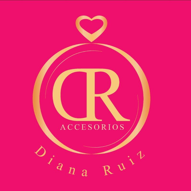 dianaruiz_accesorios