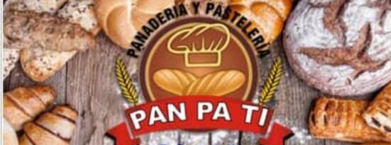 PAN PA TI