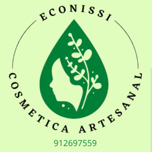 Econissi Cosmetica Artesanal