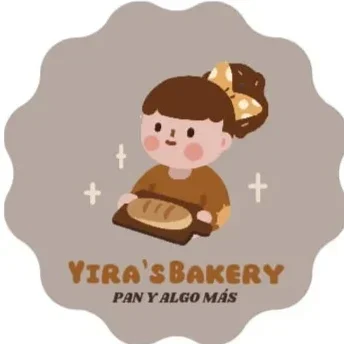 Yira's Bakery