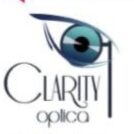 Clarity óptica, venta de monturas y cristales