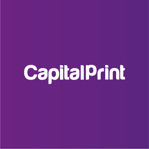 Capital Print