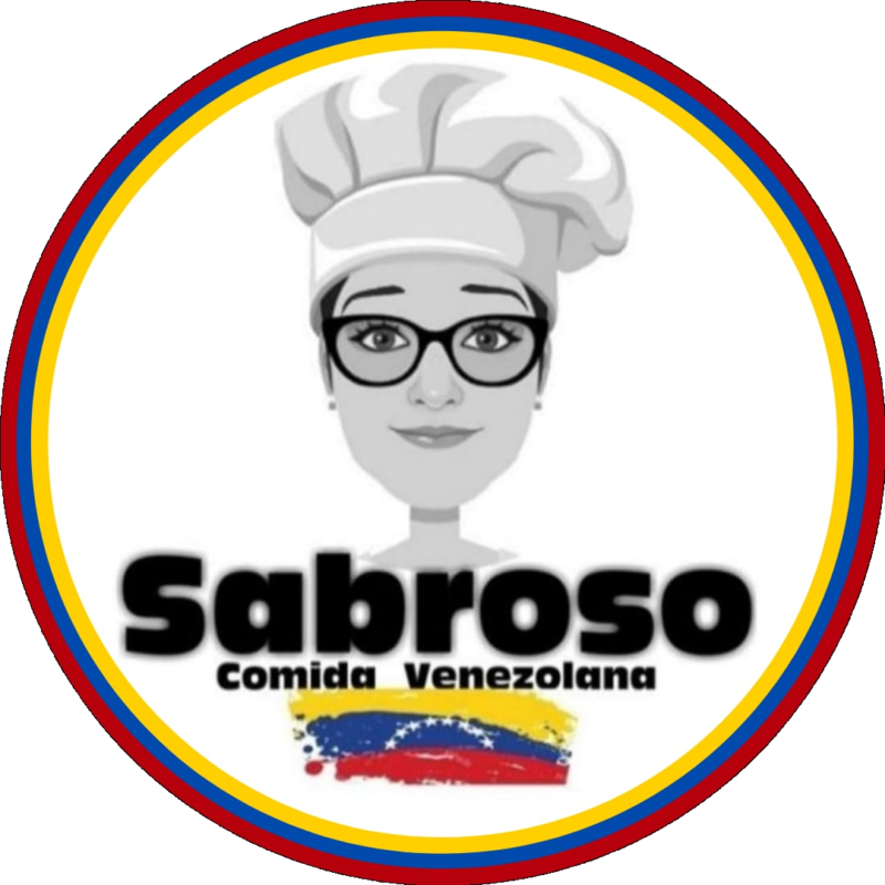 SABROSO Comida Venezolana