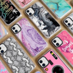 Fundas para celulares