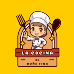 La cocina de doña fina