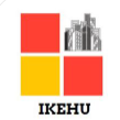 IKEHU