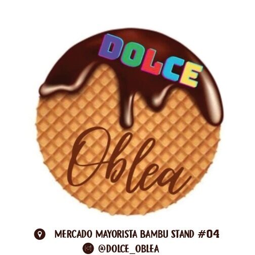 Dolce Oblea