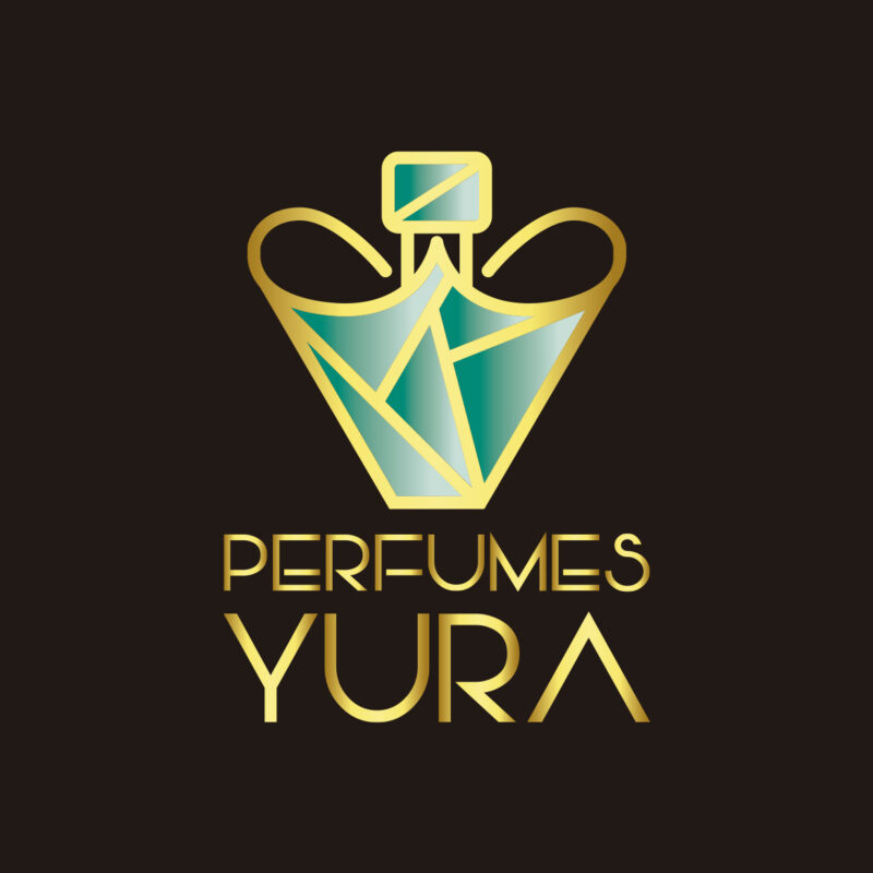 PERFUMESYURA