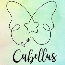 Cubellas