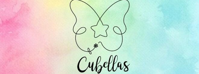 Cubellas