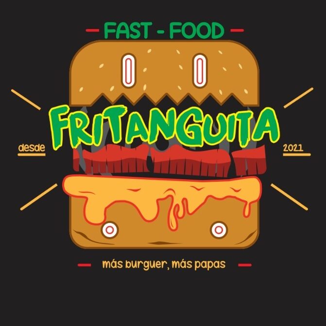 Fritanguita Fast Food