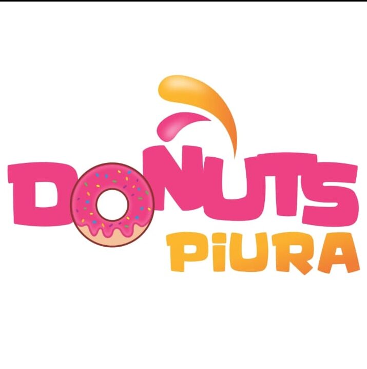 Donuts Piura