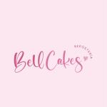 BellCakes Reposteria