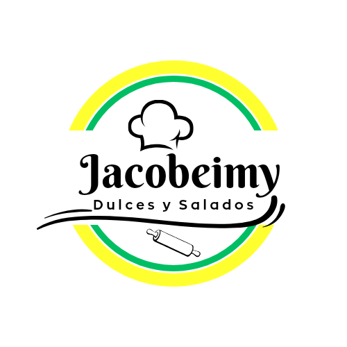 JACOBEIMY