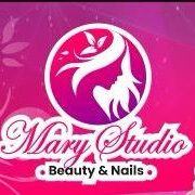 Mary Studio - Beauty & nails