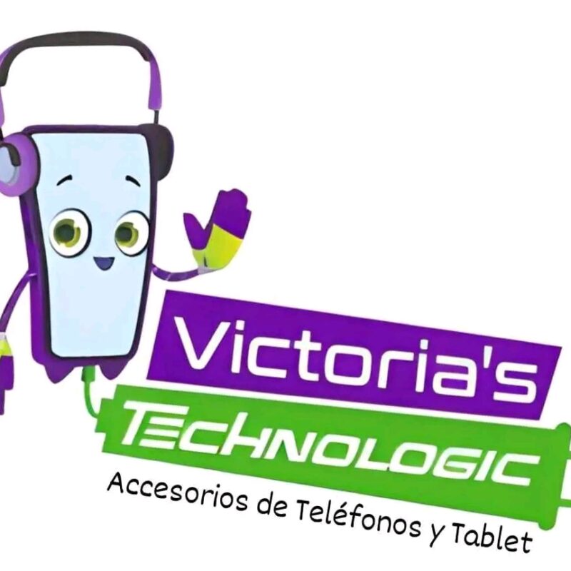 Victoria's Technologic