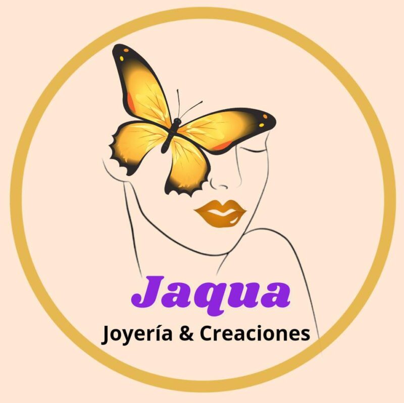 JAQUA JOYERIA Y CREACIONES