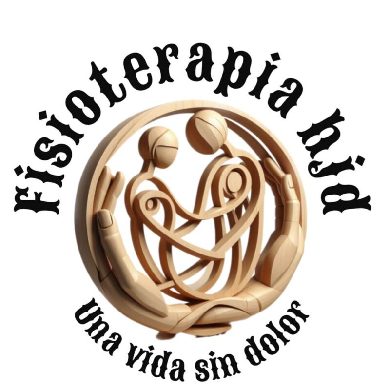 Fisioterapia hjd